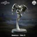 TPGEO Domani Republic The Harbor Part 2 44