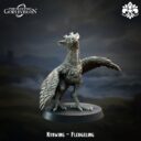 TPGEO Domani Republic The Harbor Part 2 45