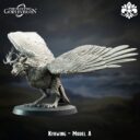 TPGEO Domani Republic The Harbor Part 2 46