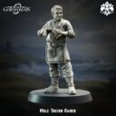 TPGEO Domani Republic The Harbor Part 2 49