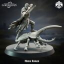 TPGEO Domani Republic The Harbor Part 2 50