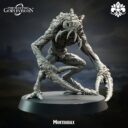 TPGEO Domani Republic The Harbor Part 2 51