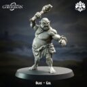 TPGEO Domani Republic The Harbor Part 2 52