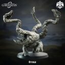 TPGEO Domani Republic The Harbor Part 2 53