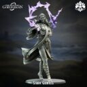 TPGEO Domani Republic The Harbor Part 2 55