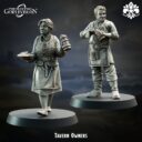 TPGEO Domani Republic The Harbor Part 2 56