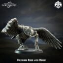 TPGEO Domani Republic The Harbor Part 2 57