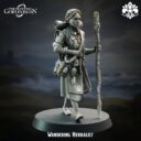 TPGEO Domani Republic The Harbor Part 2 58