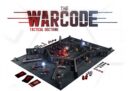 The Warcode 1