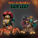 Tötet Es Erweiterung Kopie