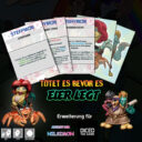 Tötet Es Social Kopie