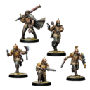 Trench Crusade Neuheiten 10