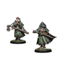 Trench Crusade Neuheiten 11