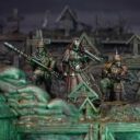 Trench Crusade Neuheiten 2