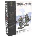 Trench Crusade Neuheiten 3