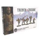 Trench Crusade Neuheiten 7