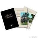 ValorFortitude Rulesde