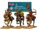 Victrix IslamicHorseArchers 01