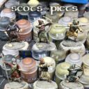 Vixctrix ScotsPicts Prev