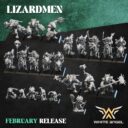 WAM Februar Patreon 1