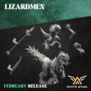 WAM Februar Patreon 10