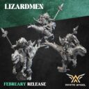 WAM Februar Patreon 11