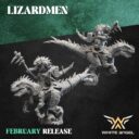 WAM Februar Patreon 12