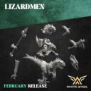 WAM Februar Patreon 13