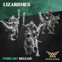 WAM Februar Patreon 14