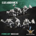 WAM Februar Patreon 16