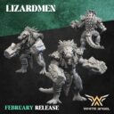 WAM Februar Patreon 18