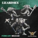 WAM Februar Patreon 19