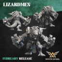 WAM Februar Patreon 20