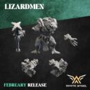 WAM Februar Patreon 24