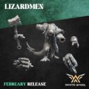 WAM Februar Patreon 25