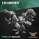 WAM Februar Patreon 26