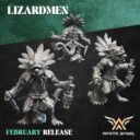 WAM Februar Patreon 28