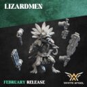 WAM Februar Patreon 29