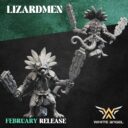 WAM Februar Patreon 30