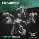 WAM Februar Patreon 31