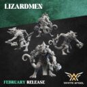 WAM Februar Patreon 32