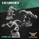 WAM Februar Patreon 33