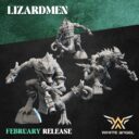 WAM Februar Patreon 34