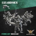 WAM Februar Patreon 4