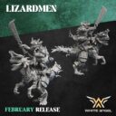 WAM Februar Patreon 6