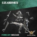 WAM Februar Patreon 7