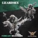 WAM Februar Patreon 8