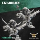 WAM Februar Patreon 9