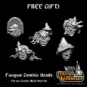 WM March Of The Mushrooms Part 1 2