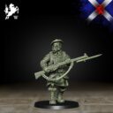 WM Trench Stench Februar Tribe 1